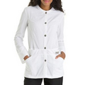 Urbane Lab Jacket